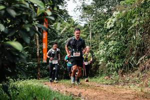 BIB: 
                            <button type="button" onclick="openModal(26442416)" class="btn btn-primary btn-sm float-right btn-popup" data-toggle="modal" data-target=".modal-high-quality">
                        <i class="fas fa-shopping-cart"></i> Add to Cart
                    </button>
                                            <button type="button" onclick="isThisMe(26442416, true)" class="btn btn-success btn-sm float-right btn-popup btn-isme hidden" data-toggle="tooltip" data-placement="bottom" title="นี่คือรูปของคุณใช่ไหม คลิกที่นี่เพื่อเอาเข้าอัลบั้ม">
                        <i class="fas fa-plus"></i> Add to album
                    </button>
                    <button type="button" onclick="isThisMe(26442416, false)" class="btn btn-warning btn-sm float-right btn-popup btn-isnotme hidden">
                        <i class="fas fa-ban"></i> Remove from album
                    </button>